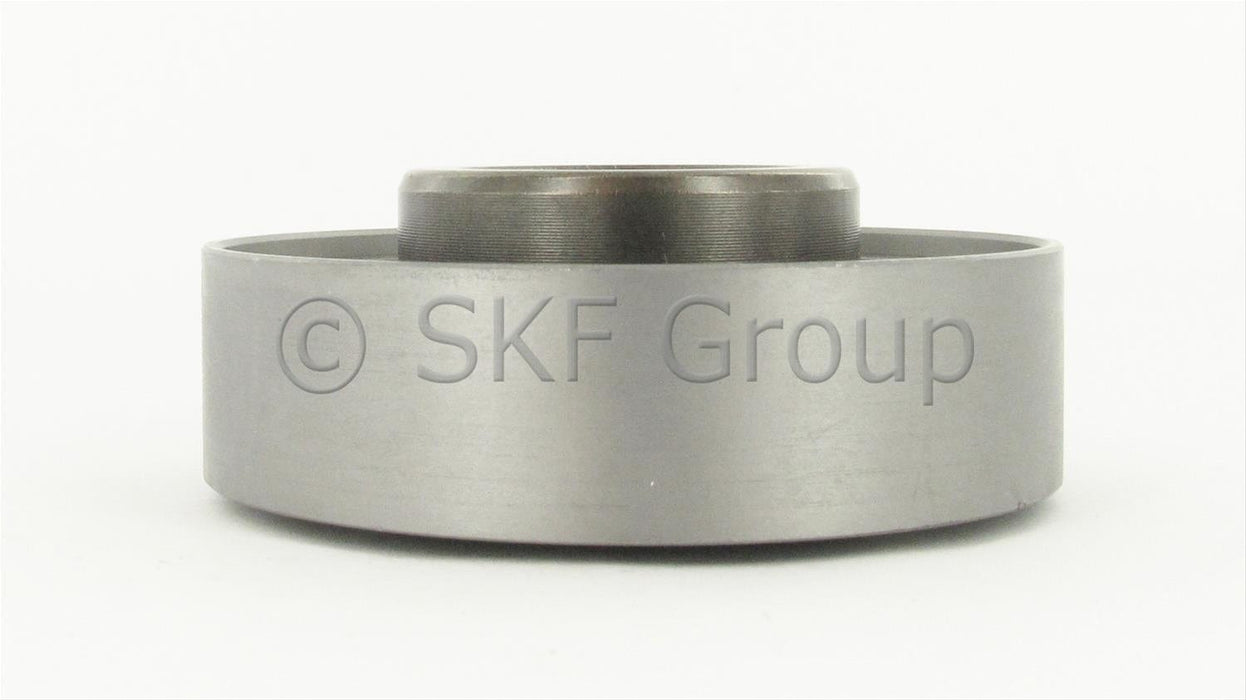 SKF Bearings SKF Bearings Timing Belt Tensioners TBT73007 Autofit