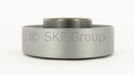 SKF Bearings SKF Bearings Timing Belt Tensioners TBT73007 Autofit