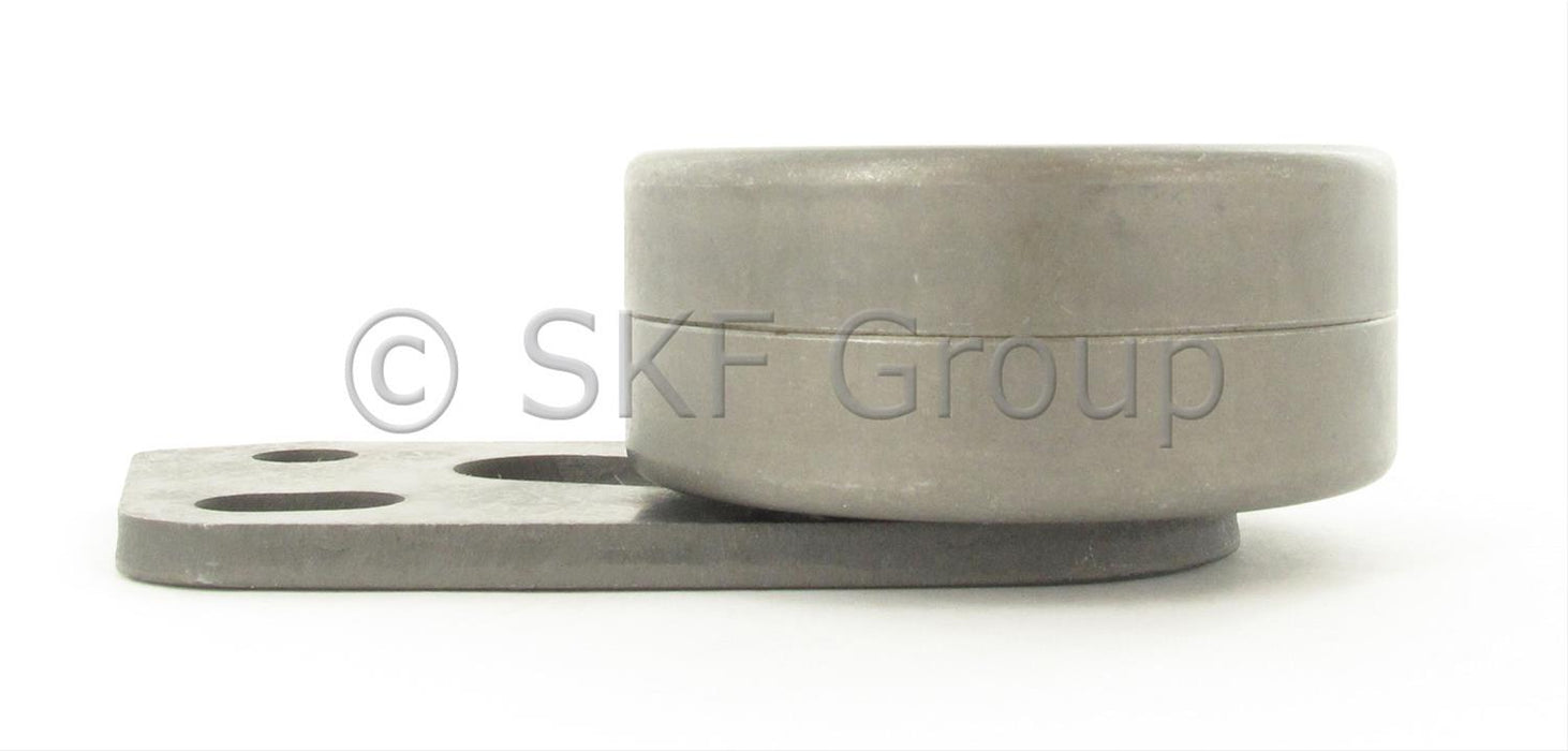 SKF Bearings SKF Bearings Timing Belt Tensioners TBT73008 Autofit