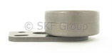 SKF Bearings SKF Bearings Timing Belt Tensioners TBT73008 Autofit