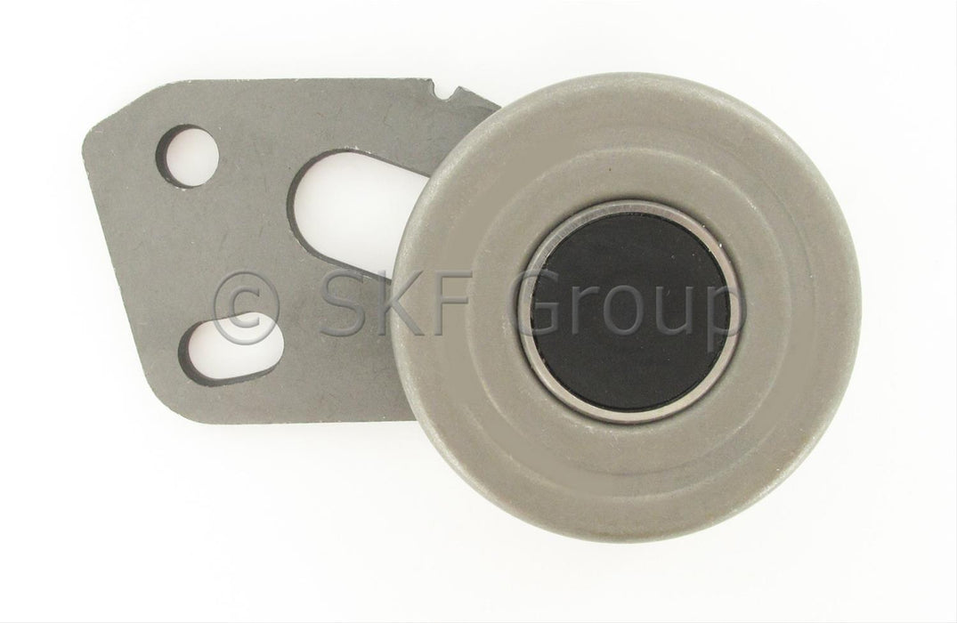SKF Bearings SKF Bearings Timing Belt Tensioners TBT73008 Autofit