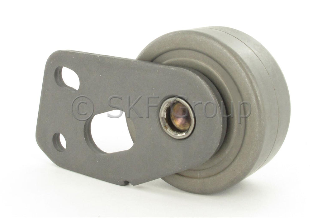 SKF Bearings SKF Bearings Timing Belt Tensioners TBT73008 Autofit
