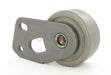 SKF Bearings SKF Bearings Timing Belt Tensioners TBT73008 Autofit