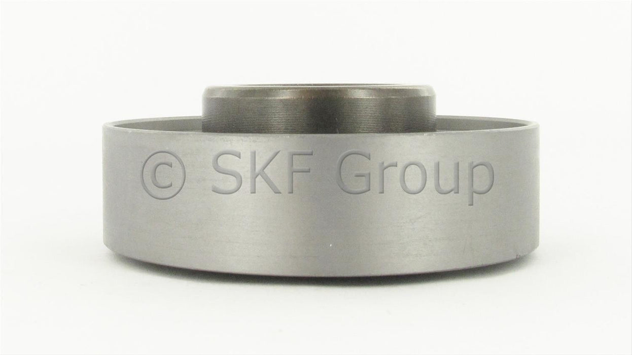 SKF Bearings SKF Bearings Timing Belt Tensioners TBT73011 Autofit