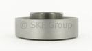 SKF Bearings SKF Bearings Timing Belt Tensioners TBT73011 Autofit