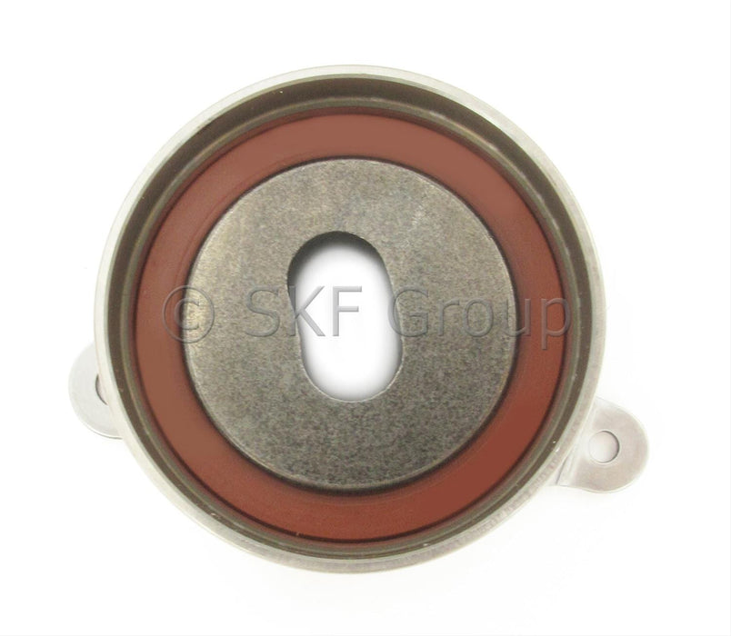 SKF Bearings SKF Bearings Timing Belt Tensioners TBT73201 Autofit