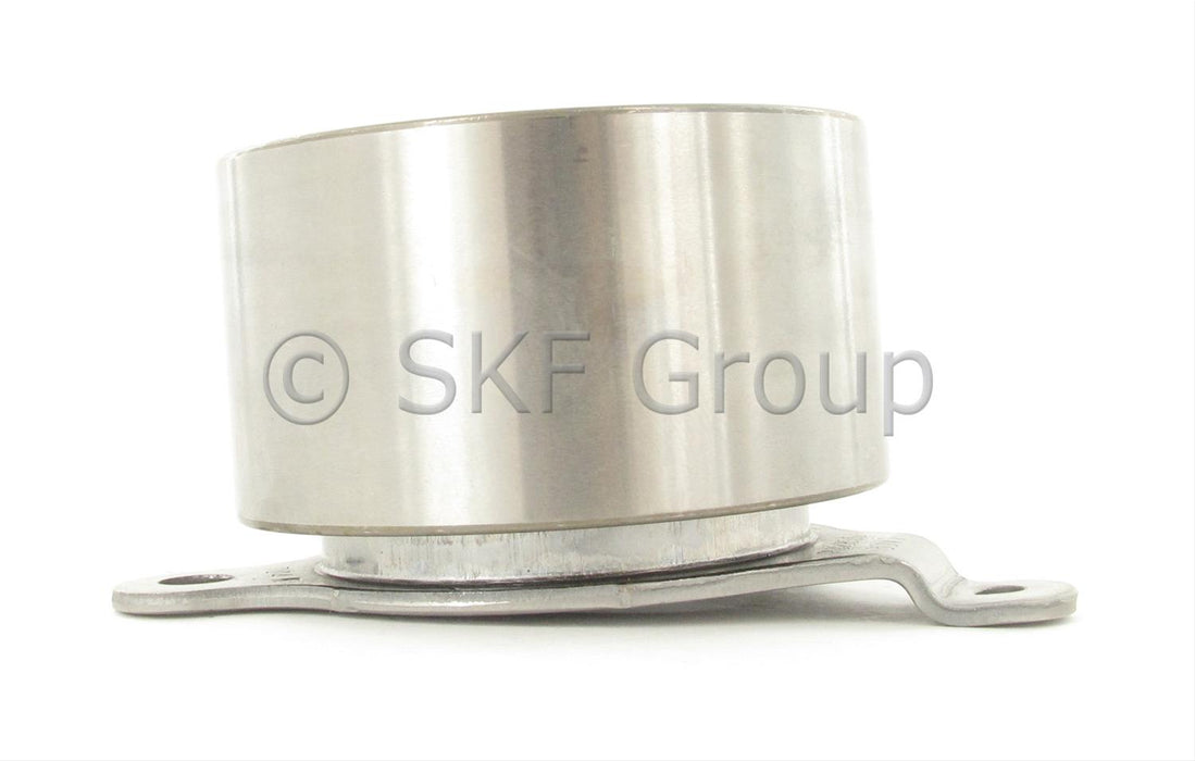 SKF Bearings SKF Bearings Timing Belt Tensioners TBT73201 Autofit