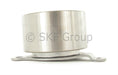 SKF Bearings SKF Bearings Timing Belt Tensioners TBT73201 Autofit