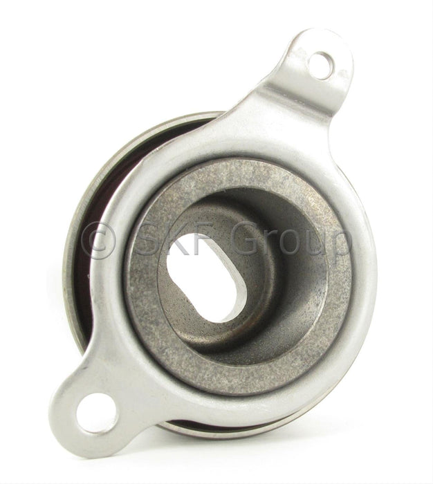 SKF Bearings SKF Bearings Timing Belt Tensioners TBT73201 Autofit