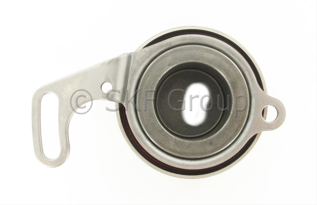 SKF Bearings SKF Bearings Timing Belt Tensioners TBT73600 Autofit