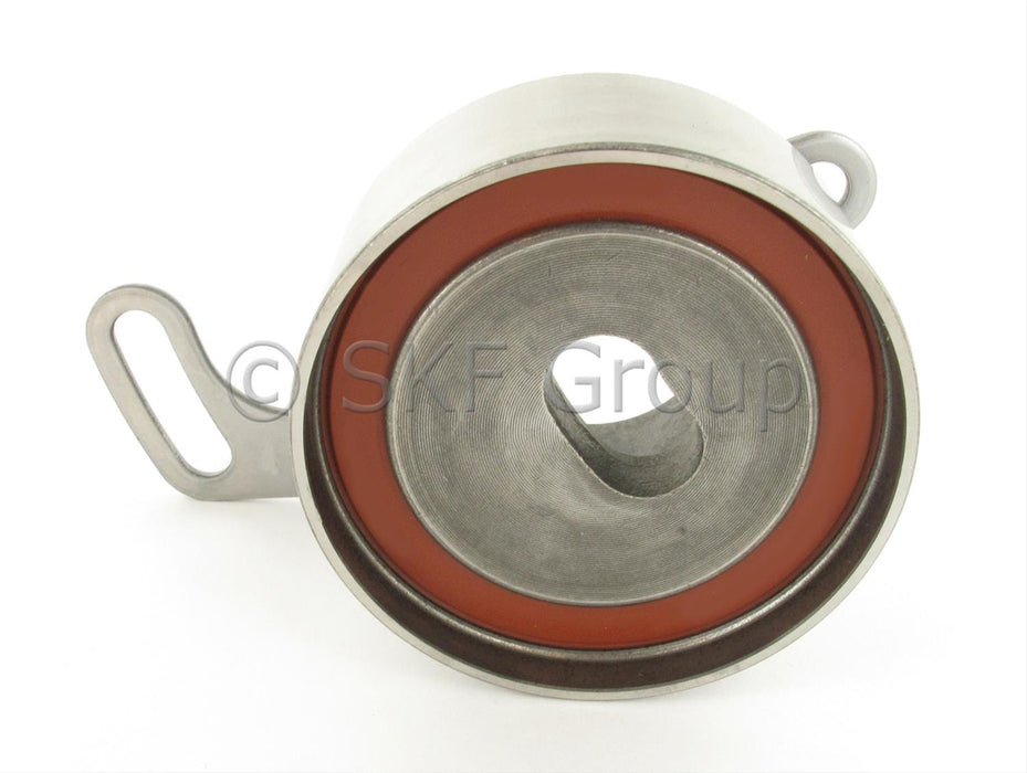 SKF Bearings SKF Bearings Timing Belt Tensioners TBT73600 Autofit