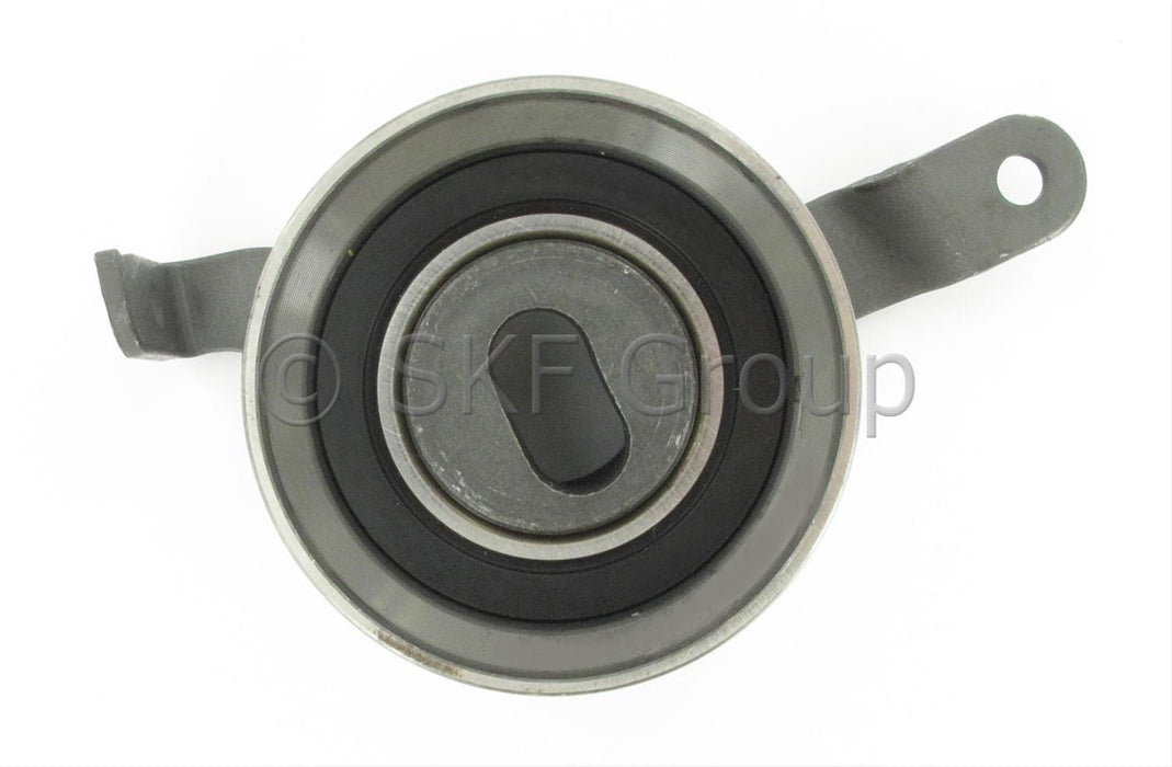 SKF Bearings SKF Bearings Timing Belt Tensioners TBT73601 Autofit
