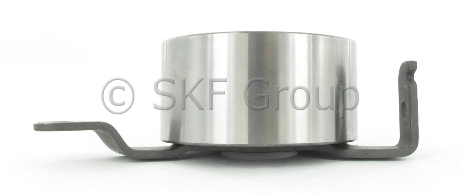 SKF Bearings SKF Bearings Timing Belt Tensioners TBT73601 Autofit