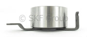 SKF Bearings SKF Bearings Timing Belt Tensioners TBT73601 Autofit