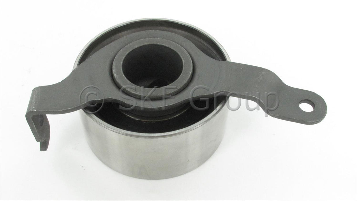 SKF Bearings SKF Bearings Timing Belt Tensioners TBT73601 Autofit