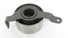 SKF Bearings SKF Bearings Timing Belt Tensioners TBT73601 Autofit