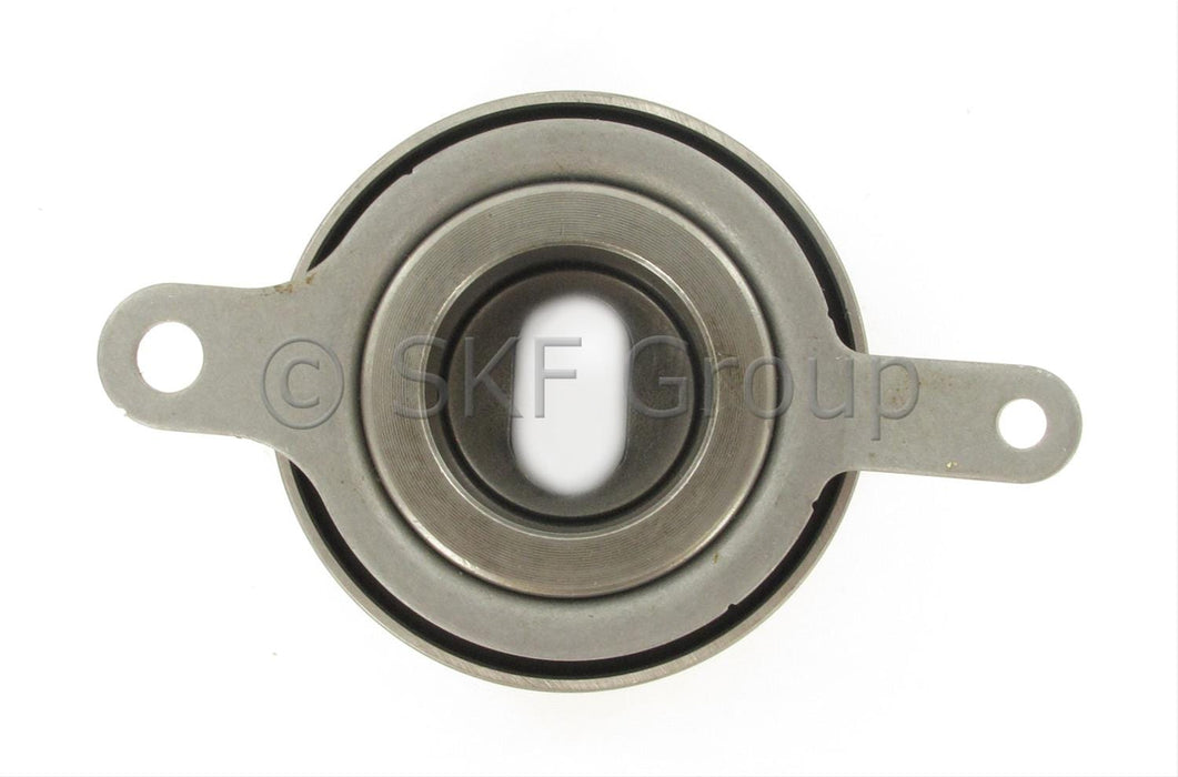 SKF Bearings SKF Bearings Timing Belt Tensioners TBT73602 Autofit