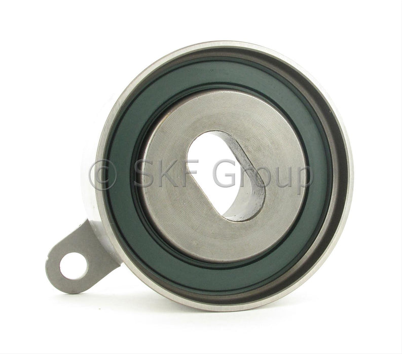 SKF Bearings SKF Bearings Timing Belt Tensioners TBT73602 Autofit
