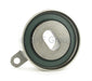SKF Bearings SKF Bearings Timing Belt Tensioners TBT73602 Autofit