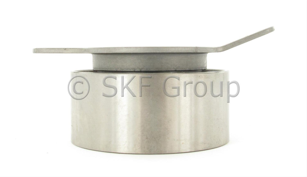 SKF Bearings SKF Bearings Timing Belt Tensioners TBT73602 Autofit