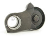 SKF Bearings SKF Bearings Timing Belt Tensioners TBT73605 Autofit