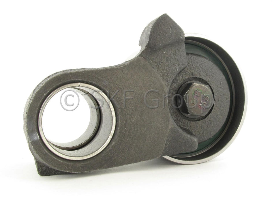 SKF Bearings SKF Bearings Timing Belt Tensioners TBT73605 Autofit