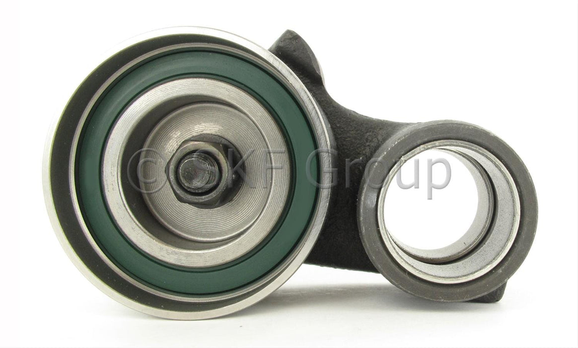 SKF Bearings SKF Bearings Timing Belt Tensioners TBT73605 Autofit