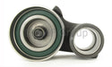SKF Bearings SKF Bearings Timing Belt Tensioners TBT73605 Autofit