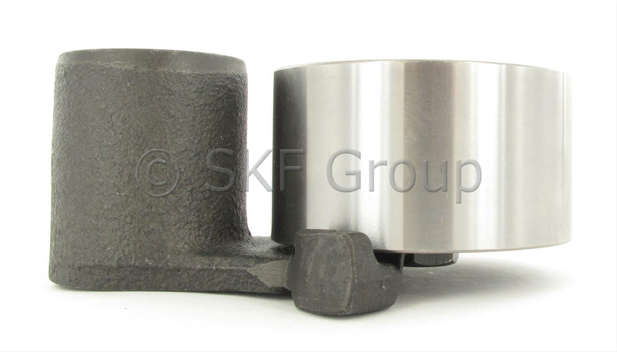 SKF Bearings SKF Bearings Timing Belt Tensioners TBT73605 Autofit