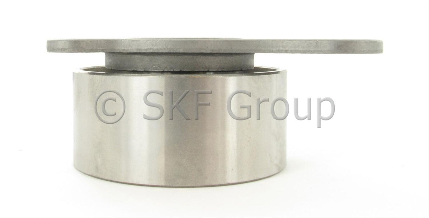 SKF Bearings SKF Bearings Timing Belt Tensioners TBT73608 Autofit