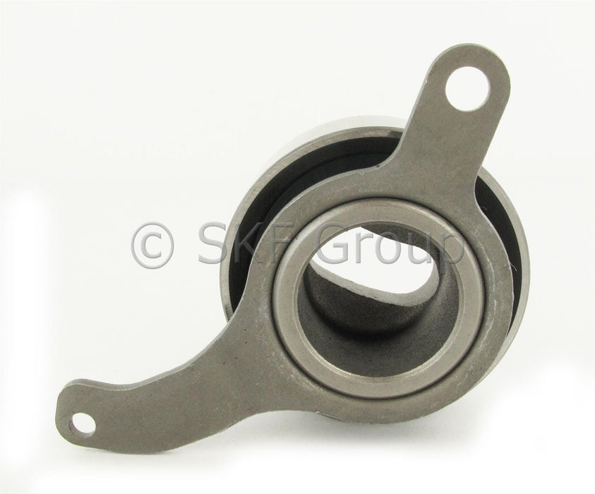 SKF Bearings SKF Bearings Timing Belt Tensioners TBT73608 Autofit