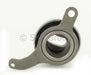 SKF Bearings SKF Bearings Timing Belt Tensioners TBT73608 Autofit