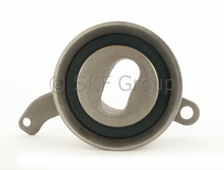 SKF Bearings SKF Bearings Timing Belt Tensioners TBT73608 Autofit