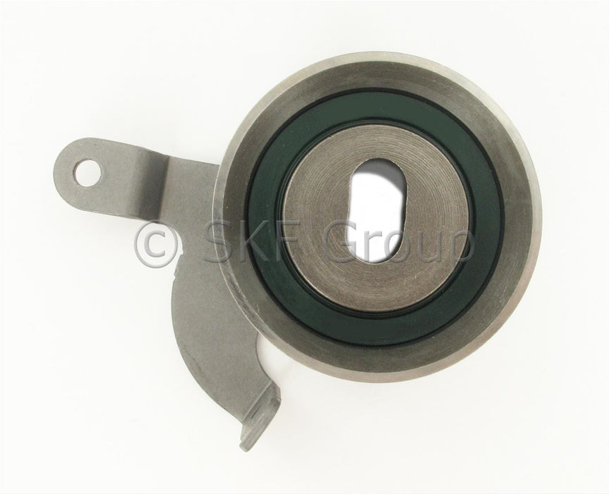SKF Bearings SKF Bearings Timing Belt Tensioners TBT73610 Autofit