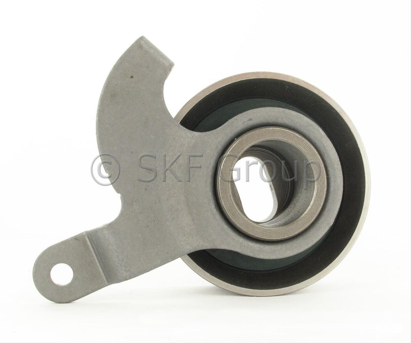SKF Bearings SKF Bearings Timing Belt Tensioners TBT73610 Autofit