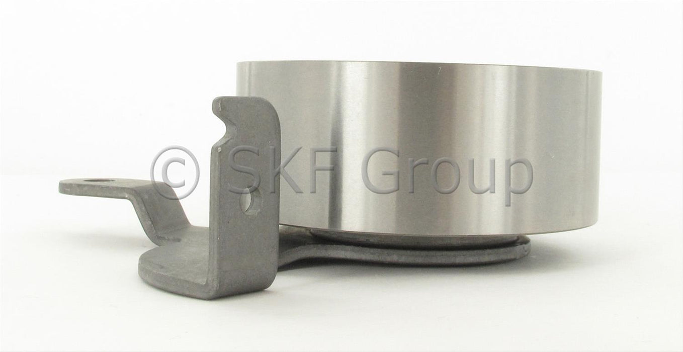 SKF Bearings SKF Bearings Timing Belt Tensioners TBT73610 Autofit