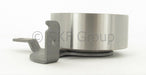 SKF Bearings SKF Bearings Timing Belt Tensioners TBT73610 Autofit