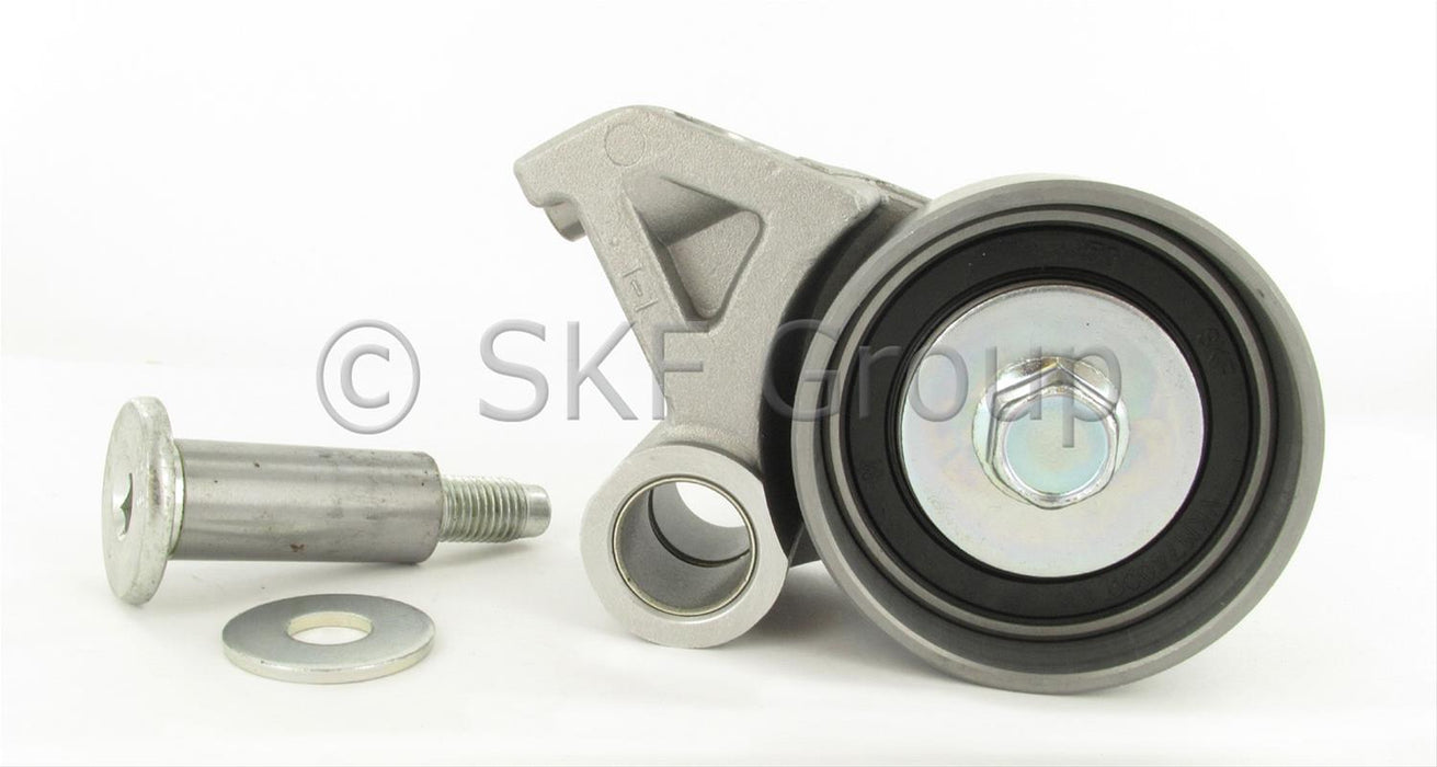 SKF Bearings SKF Bearings Timing Belt Tensioners TBT74000 Autofit