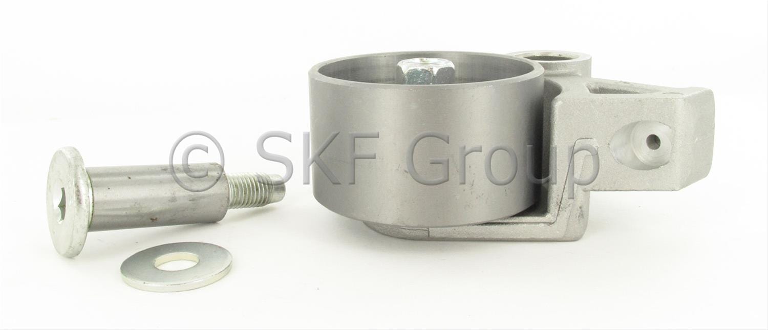 SKF Bearings SKF Bearings Timing Belt Tensioners TBT74000 Autofit
