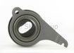 SKF Bearings SKF Bearings Timing Belt Tensioners TBT74001 Autofit