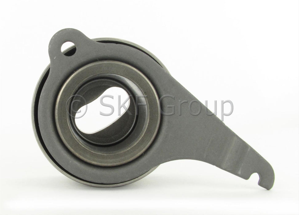 SKF Bearings SKF Bearings Timing Belt Tensioners TBT74001 Autofit