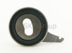 SKF Bearings SKF Bearings Timing Belt Tensioners TBT74001 Autofit