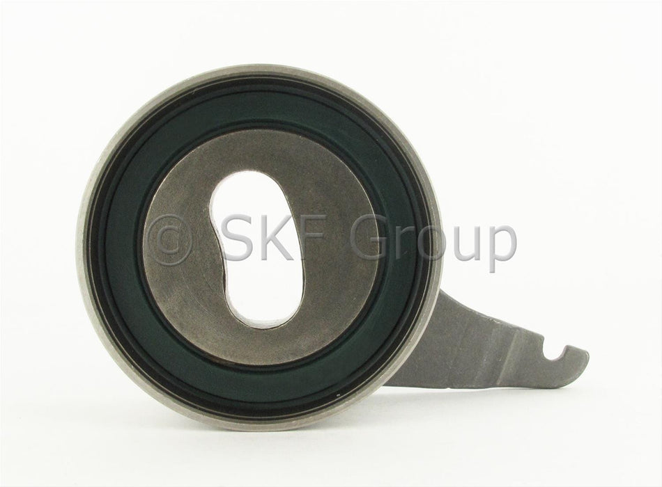 SKF Bearings SKF Bearings Timing Belt Tensioners TBT74001 Autofit