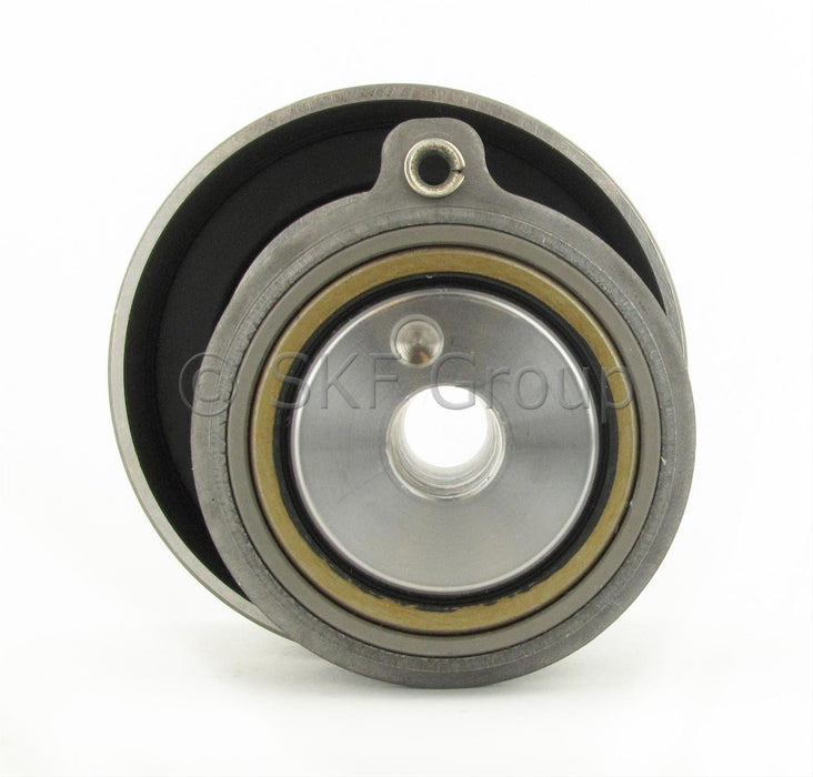 SKF Bearings SKF Bearings Timing Belt Tensioners TBT74002 Autofit