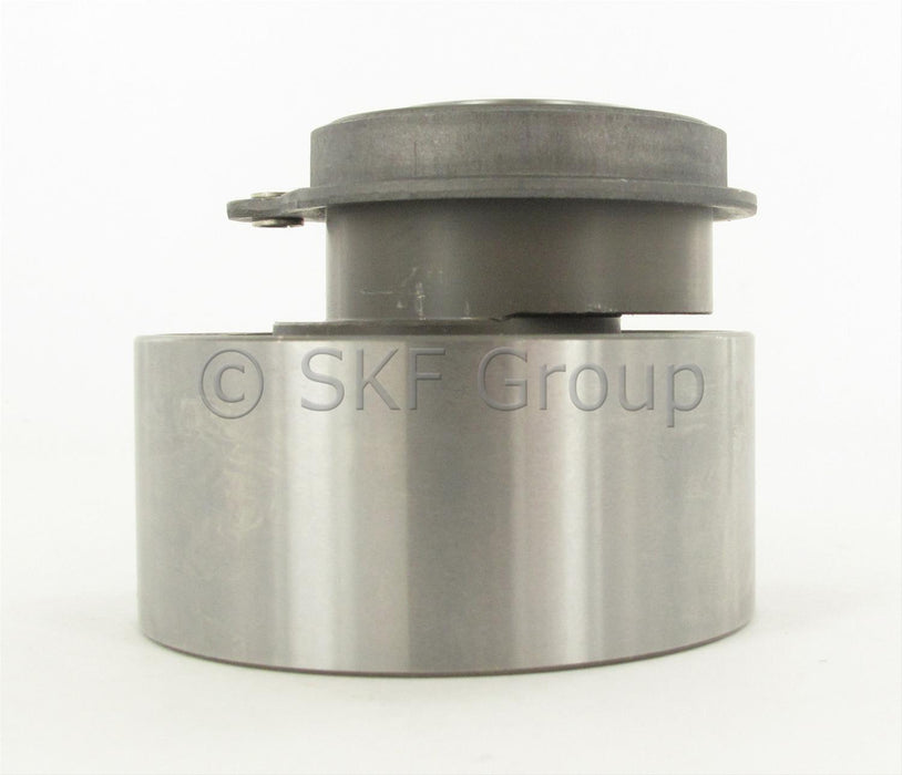 SKF Bearings SKF Bearings Timing Belt Tensioners TBT74002 Autofit