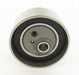 SKF Bearings SKF Bearings Timing Belt Tensioners TBT74002 Autofit