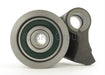 SKF Bearings SKF Bearings Timing Belt Tensioners TBT74005 Autofit