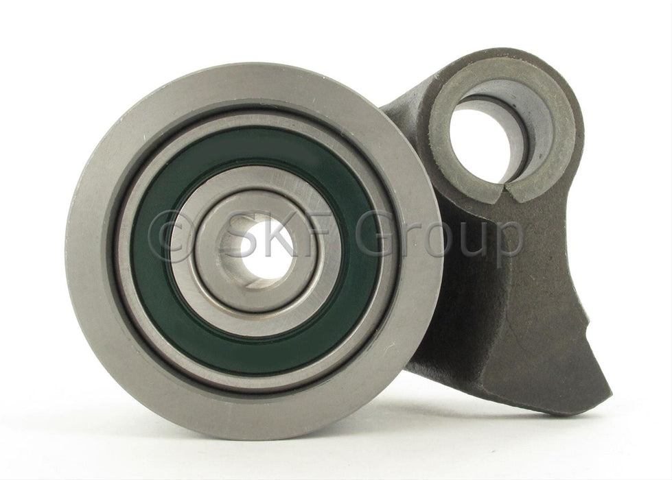 SKF Bearings SKF Bearings Timing Belt Tensioners TBT74005 Autofit