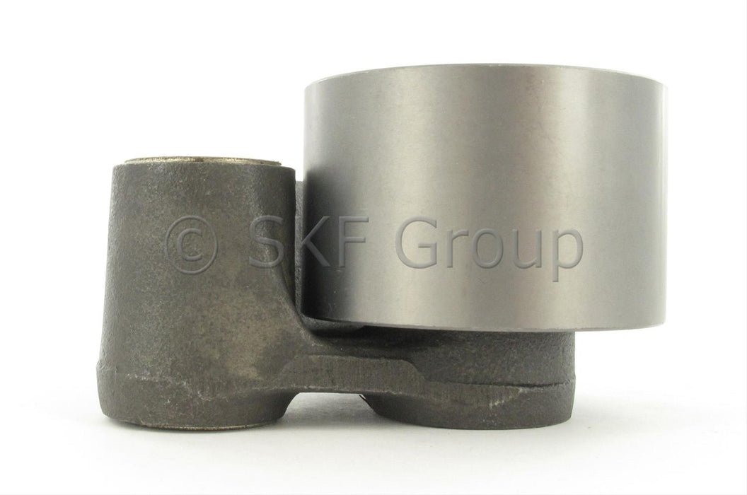 SKF Bearings SKF Bearings Timing Belt Tensioners TBT74005 Autofit