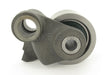 SKF Bearings SKF Bearings Timing Belt Tensioners TBT74005 Autofit